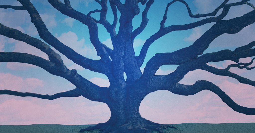 Just out: this month’s Curiosity Condensed newsletter, which speaks to the many upsides of having a motley crew on your side. Visit buff.ly/2mGYfcN if you’d like to sign up and receive it. #diversethinking