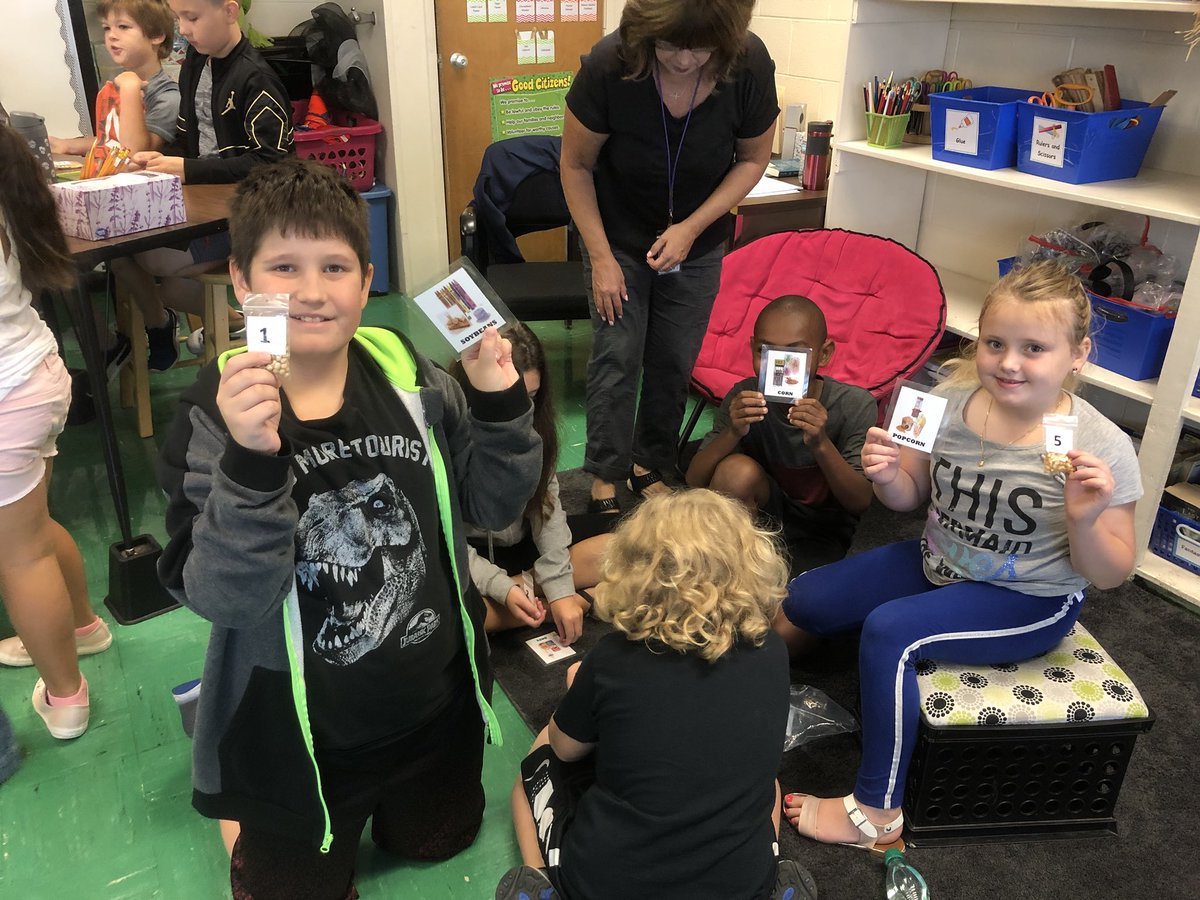 Nicole Caldwell tweet media