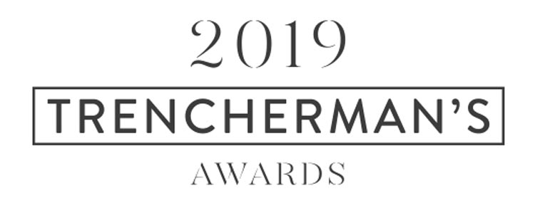 Shortlisted for Best Restaurant (sponsored by @TotalProduceUK) 

@oliversfalmouth <a href="/BoringdonHall/">Boringdon Hall</a> <a href="/Salutation1/">The Salutation Inn</a> <a href="/OliveTreeBath/">Olive Tree Bath</a> <a href="/LucknamPark/">Lucknam Park, Emblems Collection</a> <a href="/CotswoldLords/">Lords of the Manor</a> @KojCheltenham 

bit.ly/2OFfLKT  #TGAwards