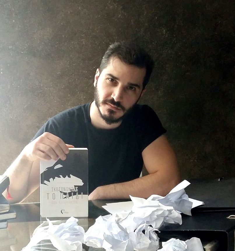 matobookalo tweet media