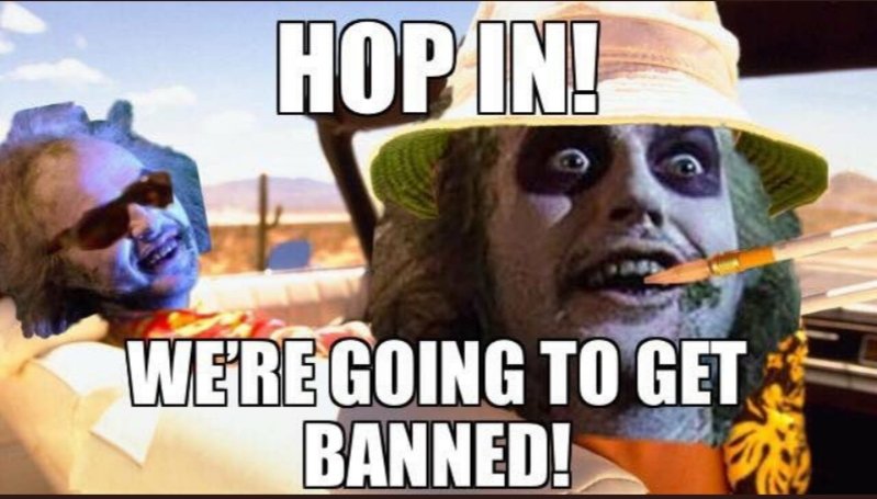 JustCarol___'s tweet image. #TakeASimpleStep and 👇👇                    😁😁😁