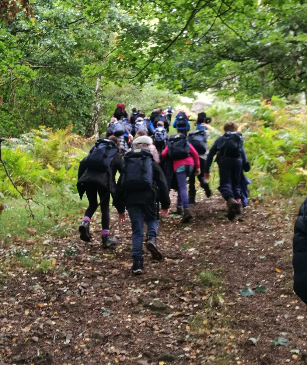 RanbyCE's tweet photo. Bole Hill challenge complete! #itssteeperthanitlooks! #dailymile #dailymilepayingoff #muchfitter https://t.co/MreSuiyNNv