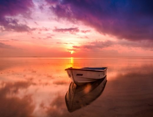 10 FUN QUESTIONS TO ASK YOUR TEENAGER TO GET THE CONVERSATION STARTED goo.gl/N4BTUW #Parenting #Helpwithparenting #Communicatingwithteenagers