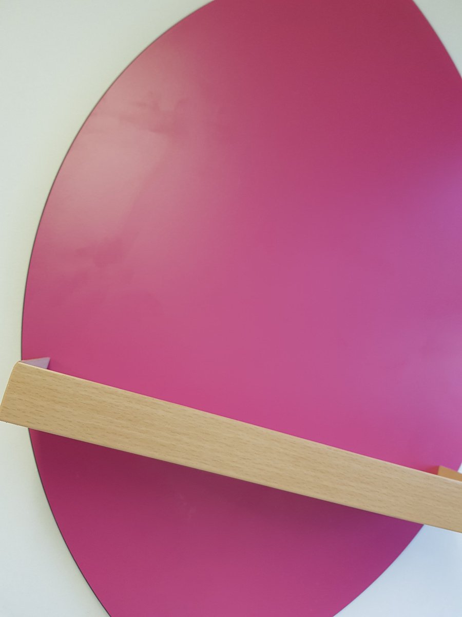 DordonPrimary's tweet image. Exciting things are happening at Dordon today! #librarytransformation