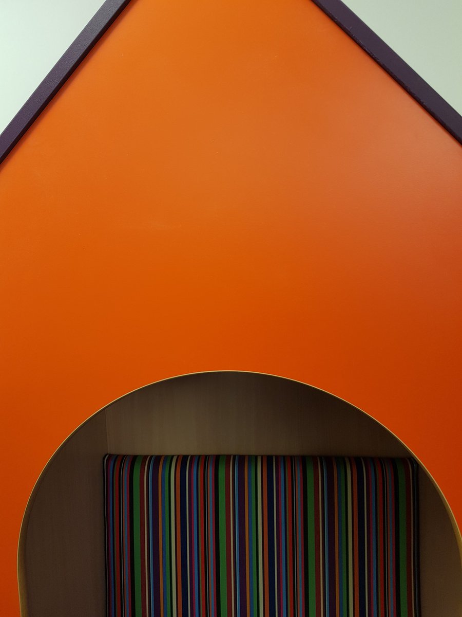 DordonPrimary's tweet image. Exciting things are happening at Dordon today! #librarytransformation