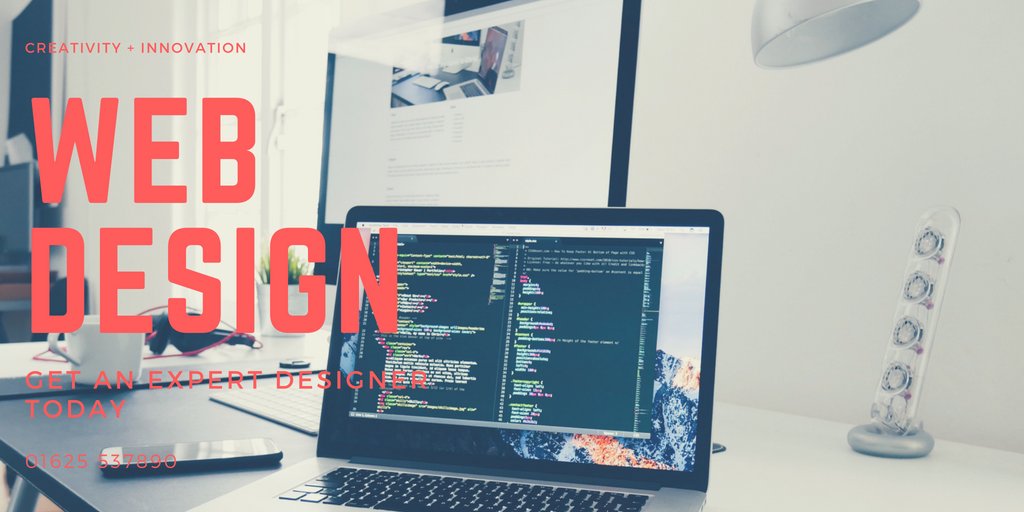 WebsiteStoreuk's tweet image. Get your website designed by an expert and see how much of a difference it makes to your business- talk to Website Store for a free consultation today 

websitestore.co.uk/web-developmen…

 #webdesign #wilmslow #webdev