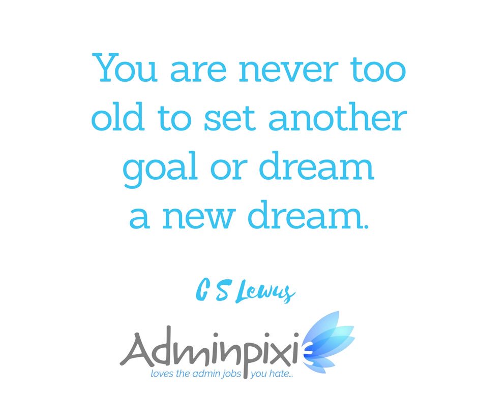 admin_pixie's tweet image. I love running my own business and learning new skills along the way. Follow your dreams and they can become a reality 💙 #lovewhatyoudo