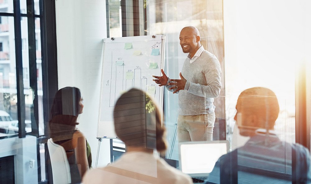 h4ppyworkplaces's tweet photo. #Inspire and #develop your #team to reach their true potential. Take a look at our exciting range of upcoming innovative #training courses. Apply voucher code Happy1  before the end of September for your introductory discount. https://t.co/s14d3503P6 https://t.co/CXOe6hczBt