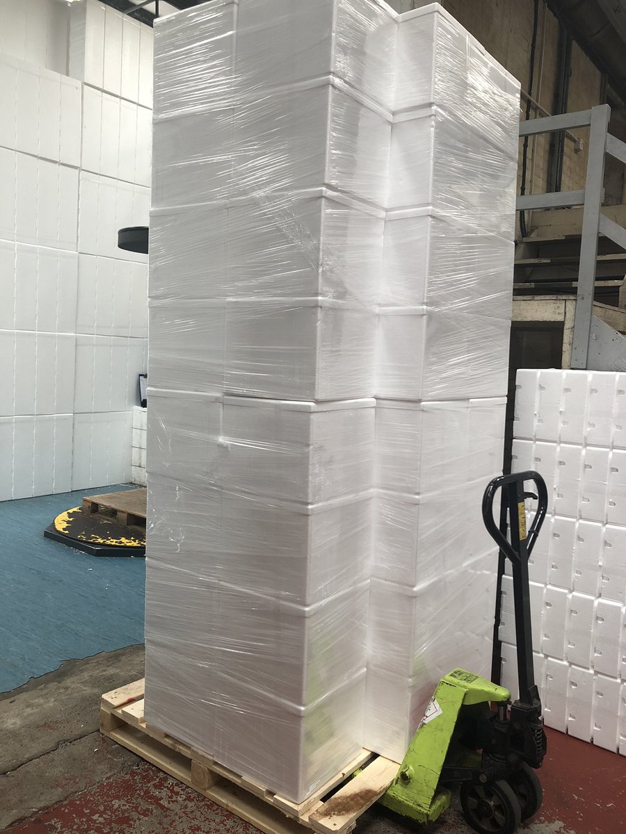 Polypackaging2 tweet picture