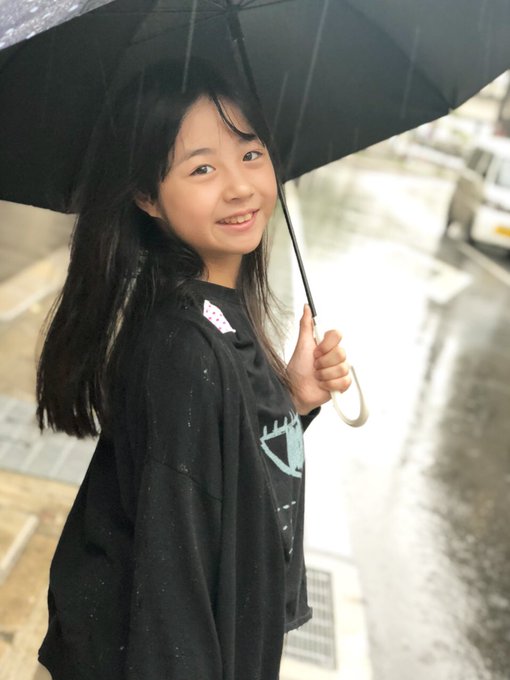 Twitterのコスプレ画像20