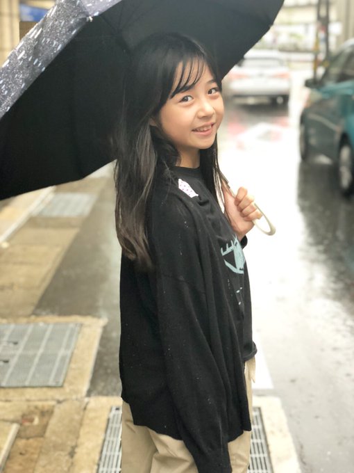 Twitterのコスプレ画像21