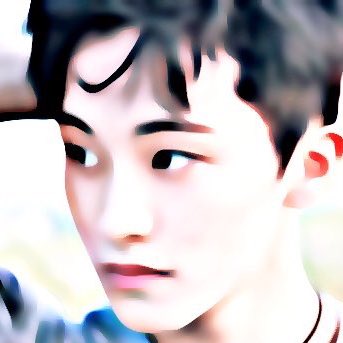 markleecasejrx's tweet photo. #NewProfilePic https://t.co/u0W5UZ2cdC