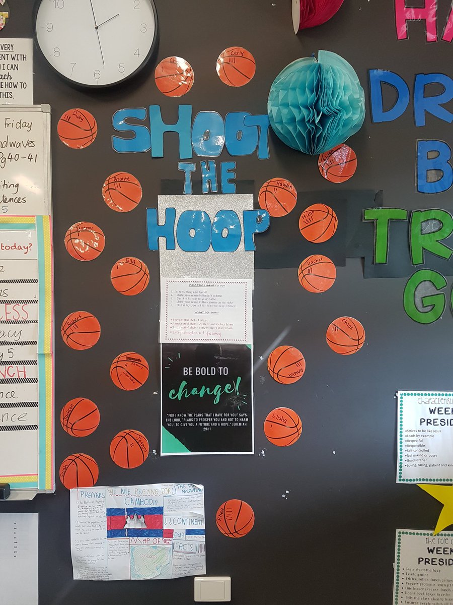 Mikee De Leon tweet media