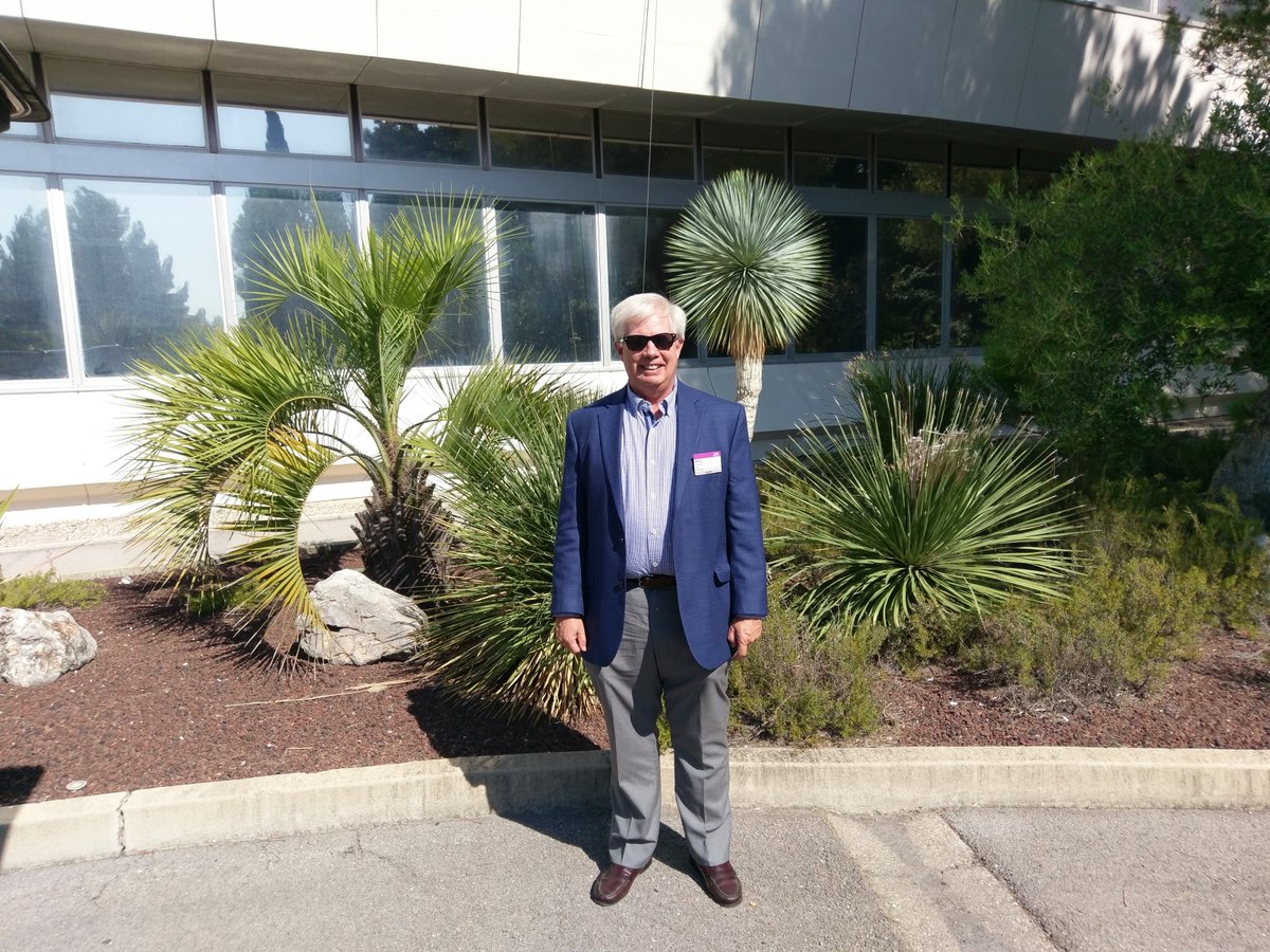 bdvalent125's tweet image. Thank you #IBMz clients for taking action on HMC Security Best Practices which I shared at #IBMzsec conference in Montpellier. #mainframe