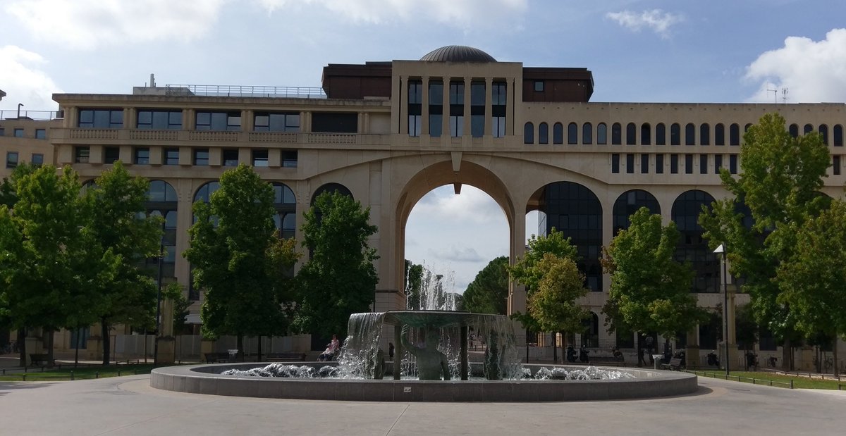 bdvalent125's tweet image. Thank you #IBMz clients for taking action on HMC Security Best Practices which I shared at #IBMzsec conference in Montpellier. #mainframe