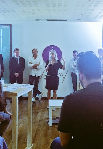 Nadia Pellefigue tweet media