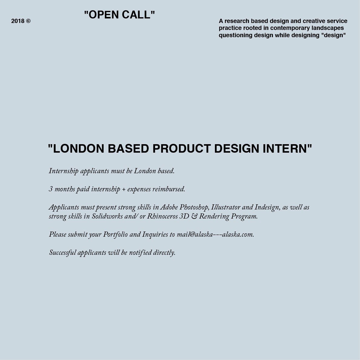 Off-White™ tweet media