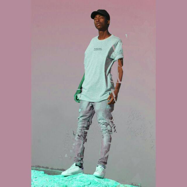 TheeEnemy's tweet photo. Hottest Producer in Naledi, the best🙌🏾🙌🏾💯
@ExzyBeatz 
@MovesEntertaint https://t.co/Civgl5LvTi