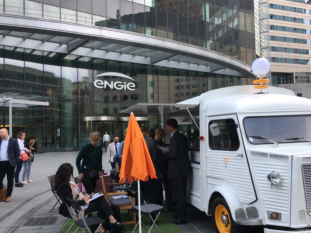 @ENGIEInnov tweet media