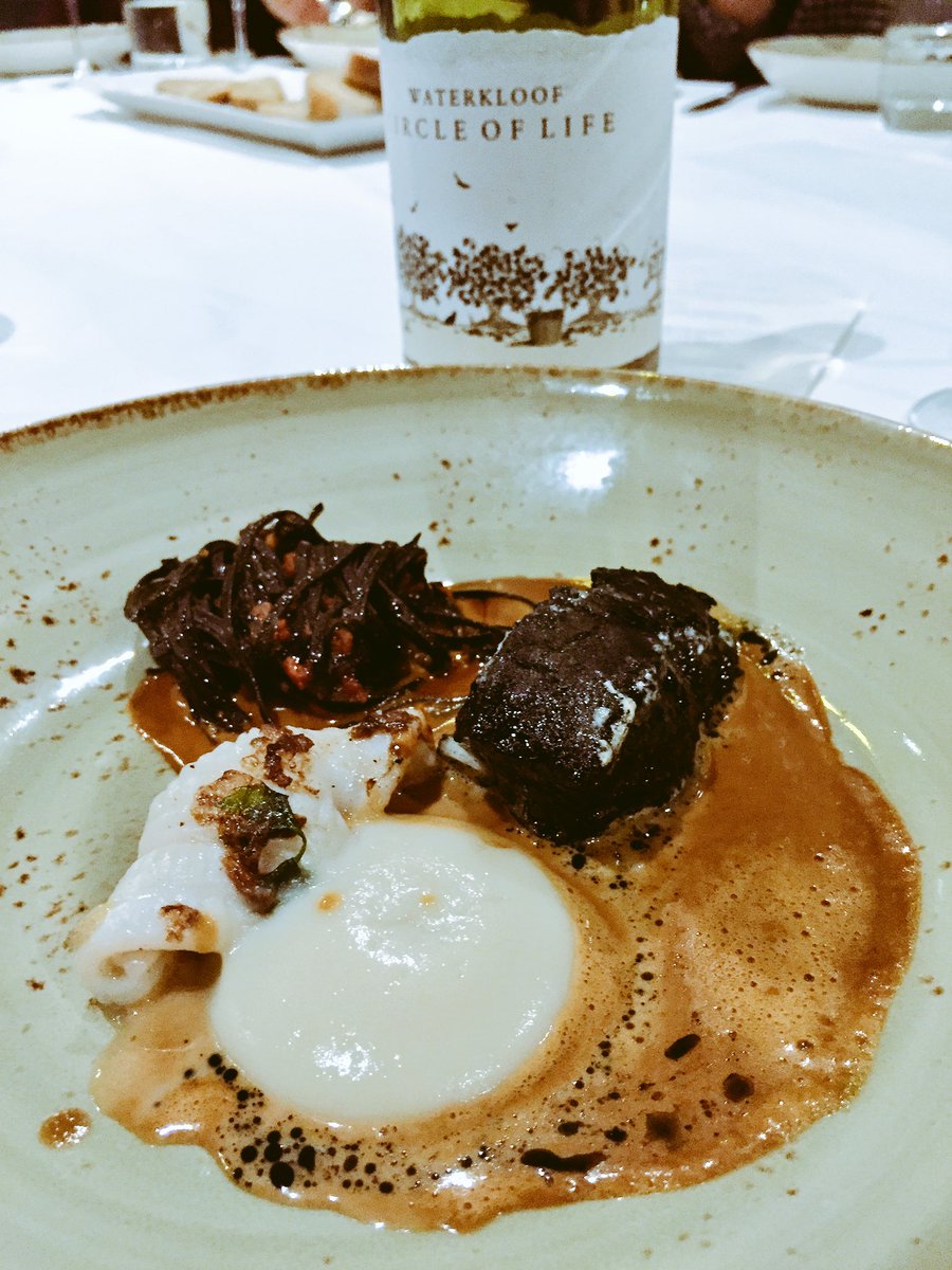 Louis Boutinot tweet media