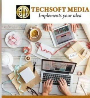 TechsoftMedia's tweet image. #SocialMediaMarketing can be benefits in manyways like #IncreasedBrandRecognition
#Improvedbrandloyalty #MoreOpportunitiestoConvert
#HigherBrandAuthority #BetterSearchEngineRankings
#ImprovedCustomerInsights
#MoreInboundTraffic #GainMarketplaceInsight for more info
#techsoftmedia