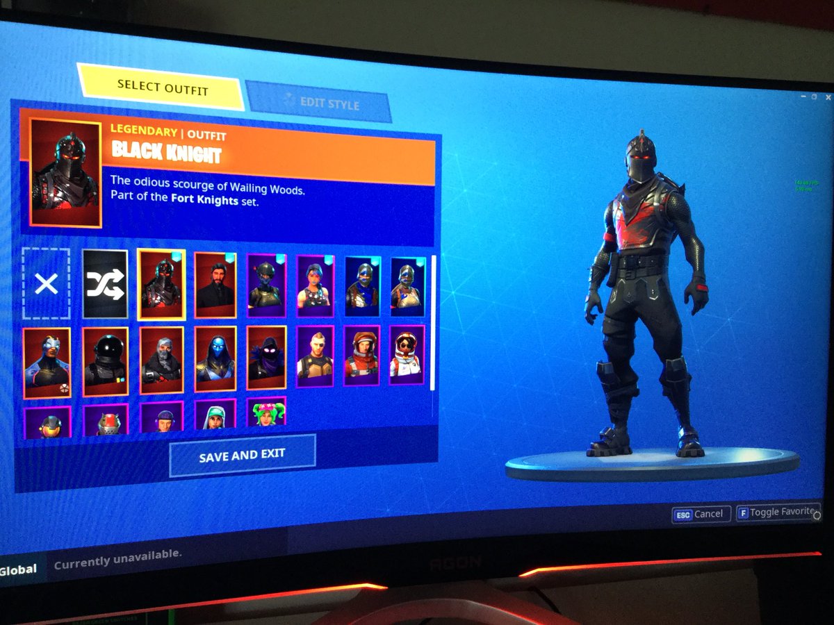 How To Crack Fortnite Accounts On Mobile - Fortnite Battle ... How To Crack Fortnite Accounts On Mobile - Fortnite Battle ... - 1200 x 900 jpeg 189kB
