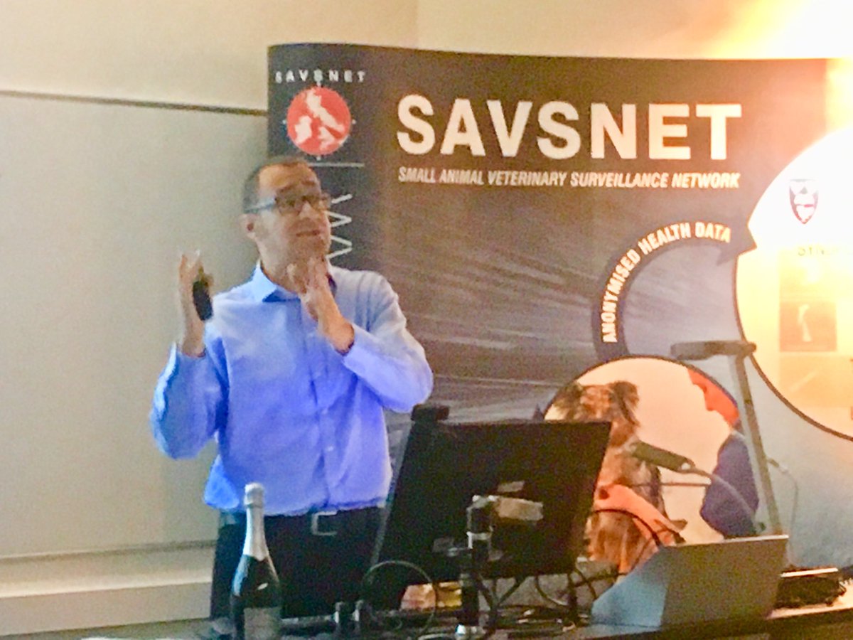 HeRC_Tweets's tweet photo. HeRC researcher Goran Nenadic is discussing how we can use data that is in free text - e.g. text mining and rule-based approaches #savsnet #DataSavesLives https://t.co/lwJlMaFlK1