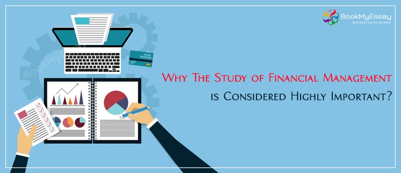 Book_My_Essay's tweet image. Why The Study of #FinancialManagement is Considered Highly Important? bit.ly/2NYGW6h
#FinancialManagementAssignmentHelp, #AssignmentHelp, #BookMyEssay