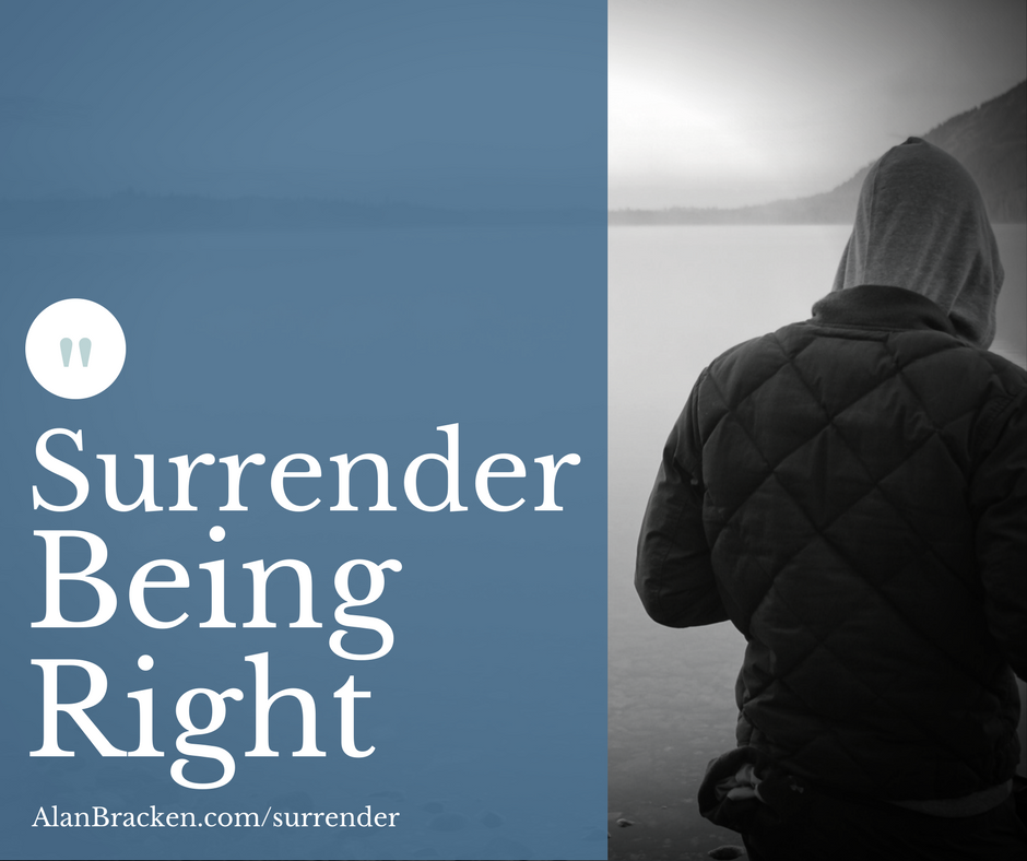 Alan Bracken tweet media