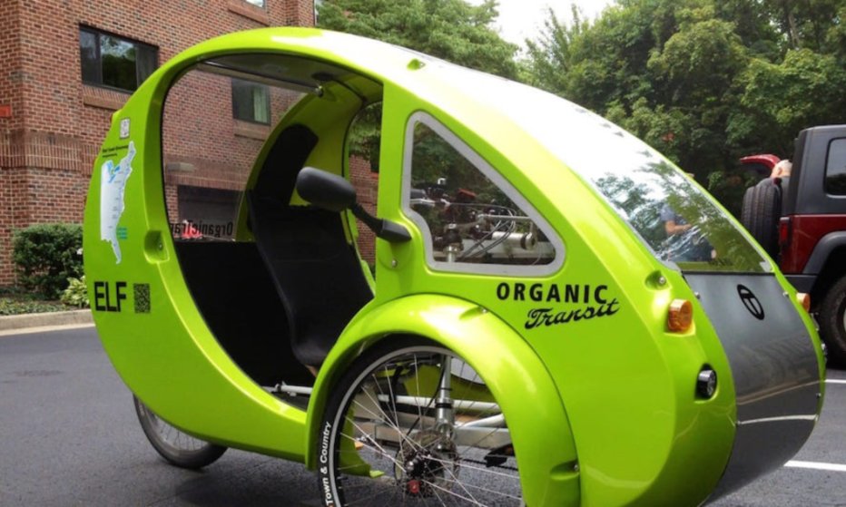 bicinity's tweet photo. Arriba la bicicleta electrica amb sostre solar incorporat 😱. Aquest #híbrid funciona amb pedals a més de comptar amb un #motorelectric que pot recargarse amb l'#energiasolar☀️. Informeu-vos.👌 https://t.co/F7bfazb4Y6 Impresionant, no? #bicinity #sostenibilitat #sabadell https://t.co/gGJGQu48yy