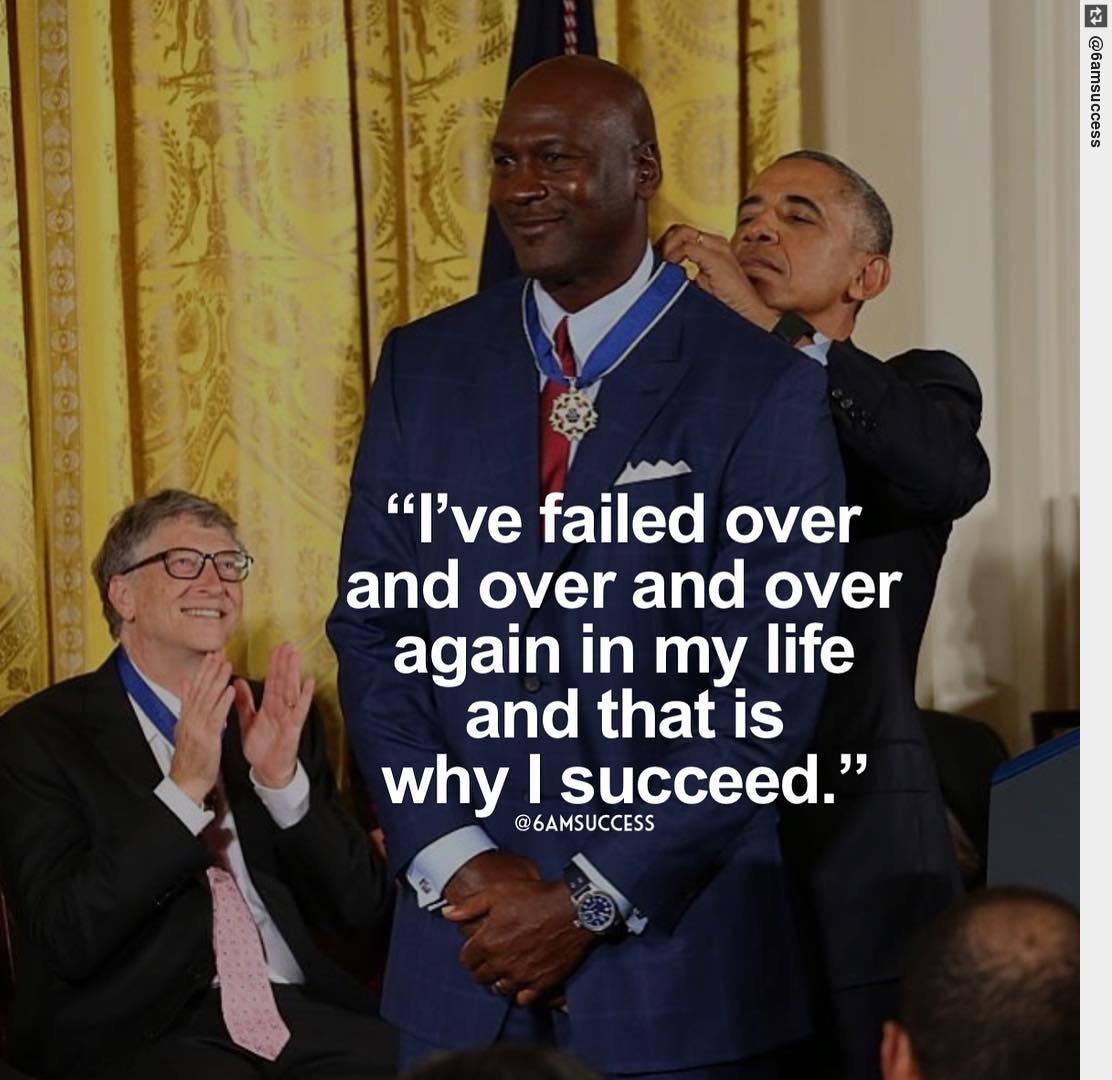 Amy_PinkSpag's tweet image. Just keep going #Motivation #SmallBizAdvice