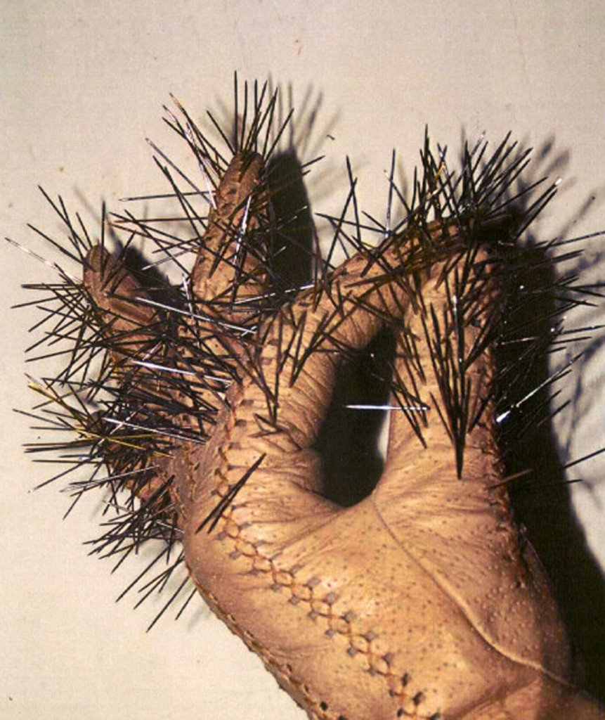 Гарри топор об украине. Николай иванович ежов расстрелл. Ежов николай владимирович. Демьяненко в фильме иван васильевич меняет профессию. Лестница иакова гарри топор.