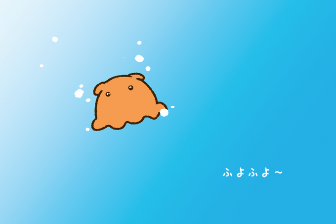 ちいさんぽ ローソンプリントさん の最近のツイート 16 Whotwi グラフィカルtwitter分析 ちいさんぽ ローソンプリントさん の最近のツイート 16 Whotwi グラフィカルtwitter分析