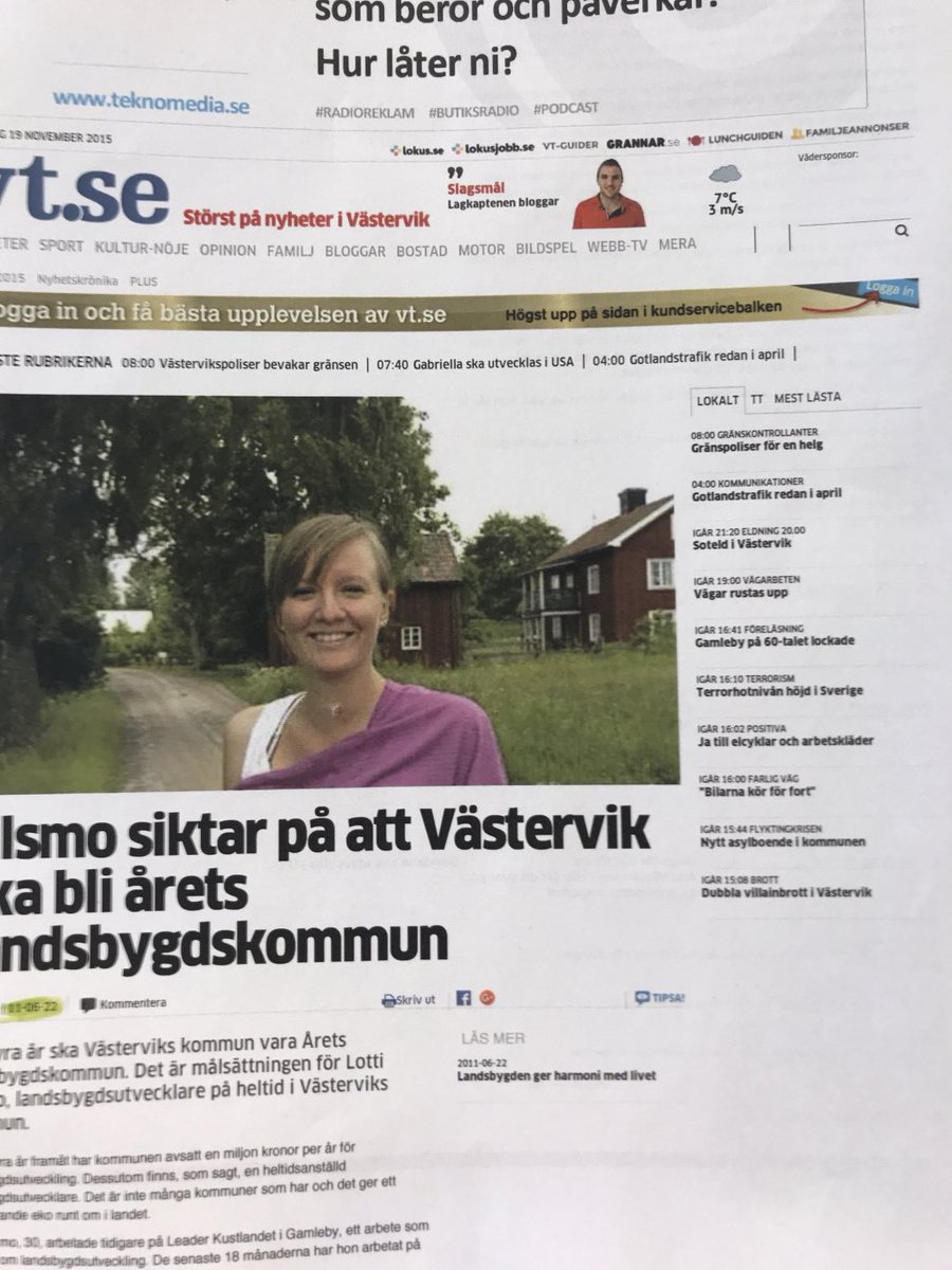 lottijilsmo's tweet photo. Minnen från ett kontor – tack och hej! https://t.co/Gcw4Pmqdmg https://t.co/HRnfhuUK9m