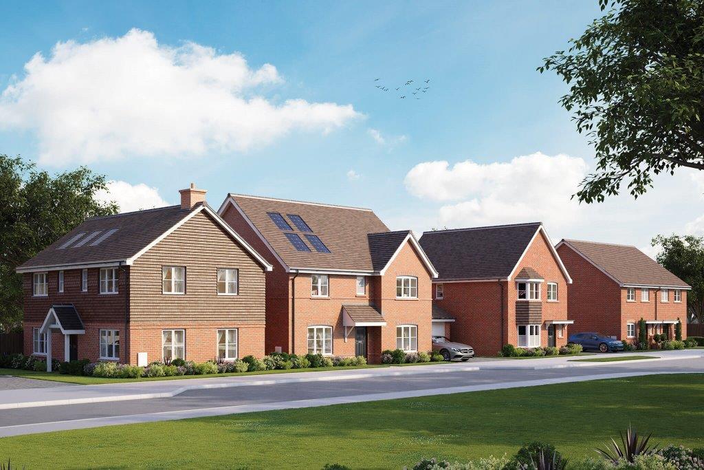 The Government has announced a £2bn funding boost for housing associations as it called for an end to the stigma of social housing. zo.op.la/vWjfdn  #housing #property