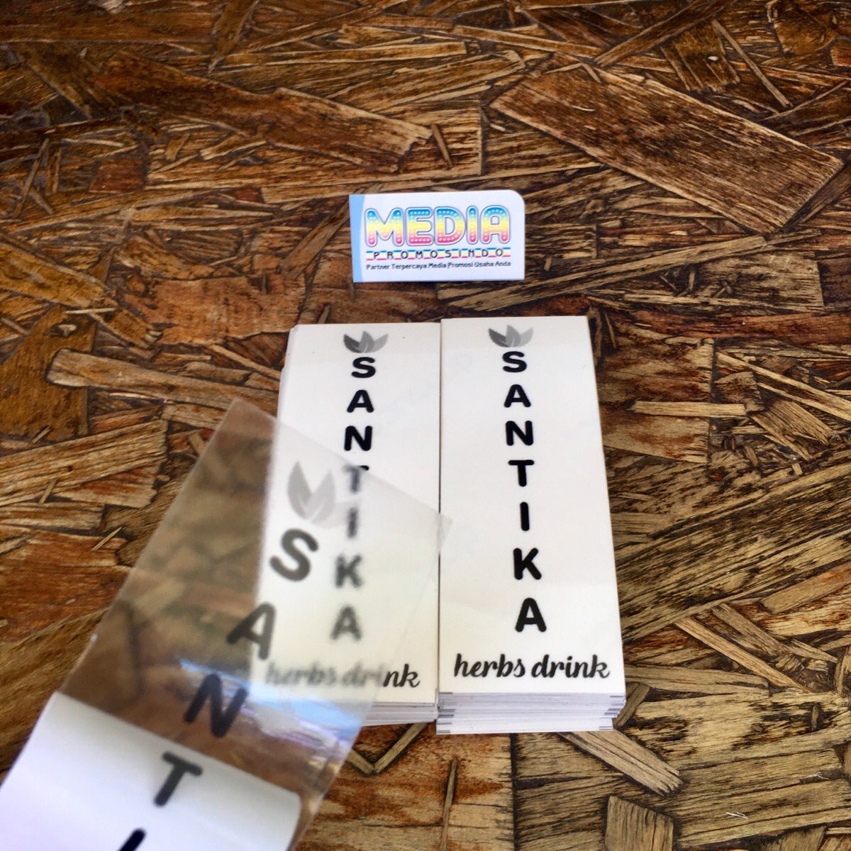 m_promosindo2's tweet image. Cetak sticker berbahan vinyl transparan yang diproses secara digital offset full colour

Order &amp;amp; buktikan kualitasnya hanya di Media Promosindo

#replika #sticker #cetaksticker #stickertransparan #cetakstickertransparan #stickervinyl #cetakstickervinyl #stickerbening #vinylsusu