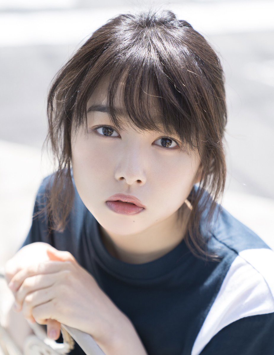 青学美女 Aoyama Girls Twitter 青学美女 Aoyama Girls Twitter