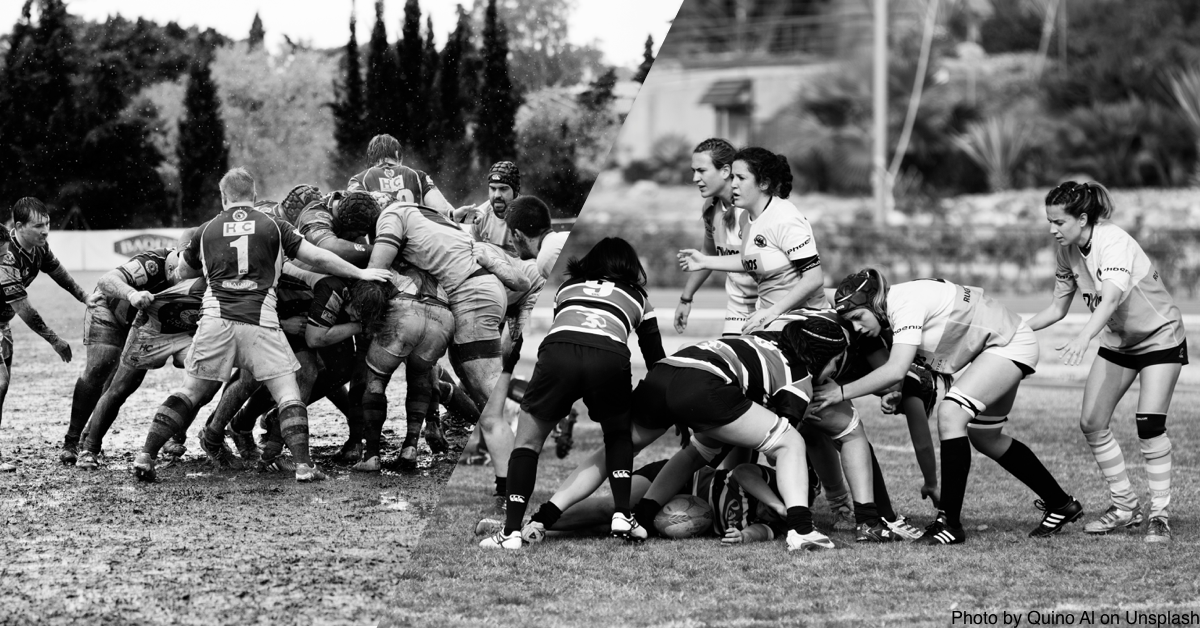 Jonathan Wuurman tweet media