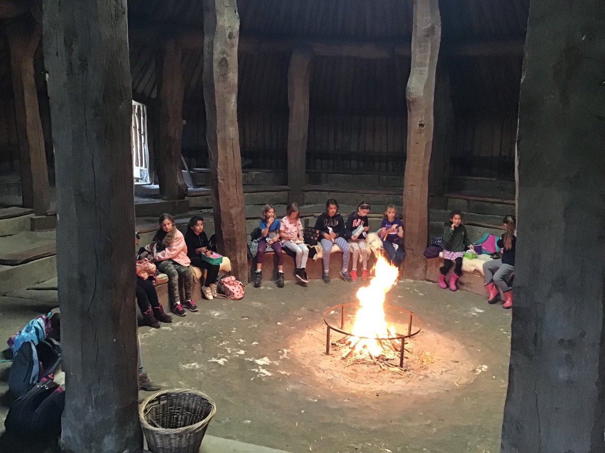 TH Junior School (@thsch_junior) on Twitter photo #THSchY4 made bread and their own butter at <a href="/ATCranborne/">AncientTechnologyCtr</a> Ancient Technology Centre yesterday! They are enjoying learning all about the Celts way of life! Glad you had a good trip! ☺️☺️ #THSchY4 made bread and their own butter at <a href="/ATCranborne/">AncientTechnologyCtr</a> Ancient Technology Centre yesterday! They are enjoying learning all about the Celts way of life! Glad you had a good trip! ☺️☺️