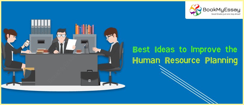 Book_My_Essay's tweet image. Best Ideas to Improve the Human Resource Planning’ Response in HRM
bit.ly/2Nu8Nfl 
#HumanResourceAssignmentHelp #HRHomeworkHelp #CaseStudyHelp #DissertationHelp #BookMyEssay