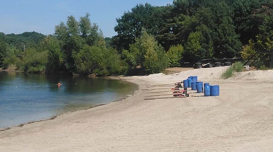 Hago Zorg tweet media