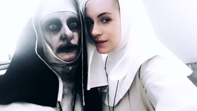 Today https://t.co/BAaIn45BLU