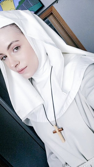 Today https://t.co/BAaIn45BLU