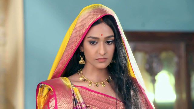 полет индия