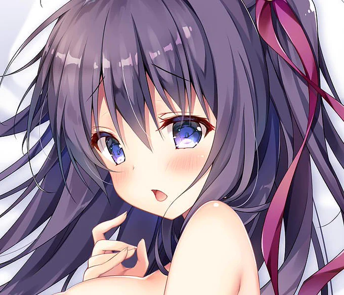 今週末の俺の嫁おしながき、もうすぐ公開できると思います～♪ 