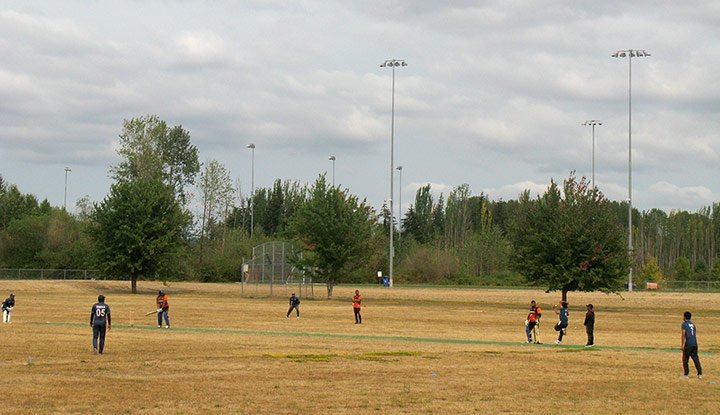 arcade_nw's tweet photo. What value is there in a park if it does not support recreation for all? Carol Valdrighi discusses this in the newest ARCADE article on Magnuson Park: https://t.co/henCJIdQLL https://t.co/XZ32ZcikrV