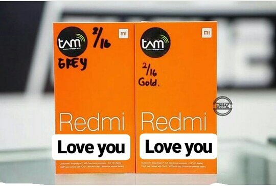 Imiiiillll On Twitter Recehkantwiter Recehkantwitter Don T You Give Up Na Na Na I Won T Give Up Na Na Na twitter