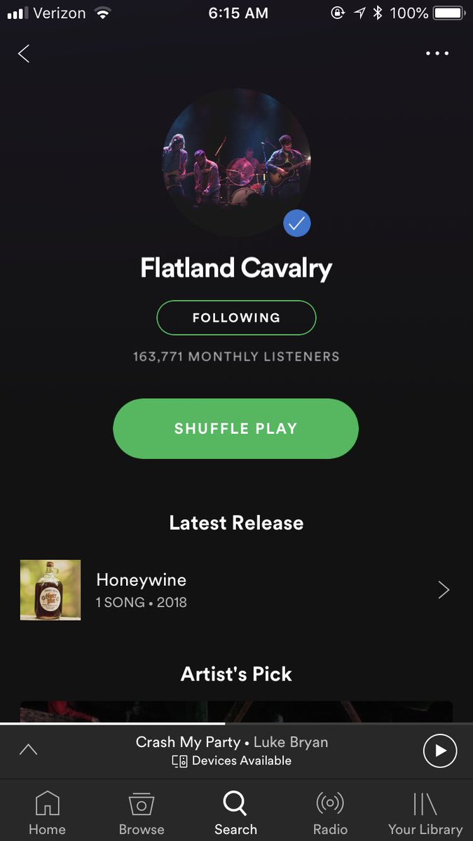 ItsErinShotty's tweet photo. @FlatlandCavalry https://t.co/pLeQC9Hcgh