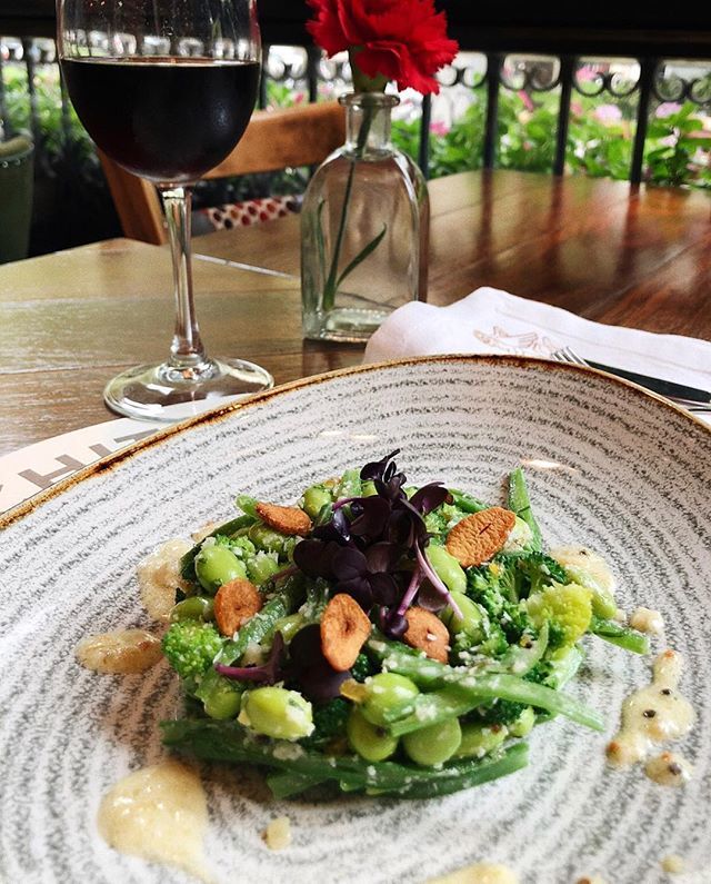 #costaeste #barcelona #POTD