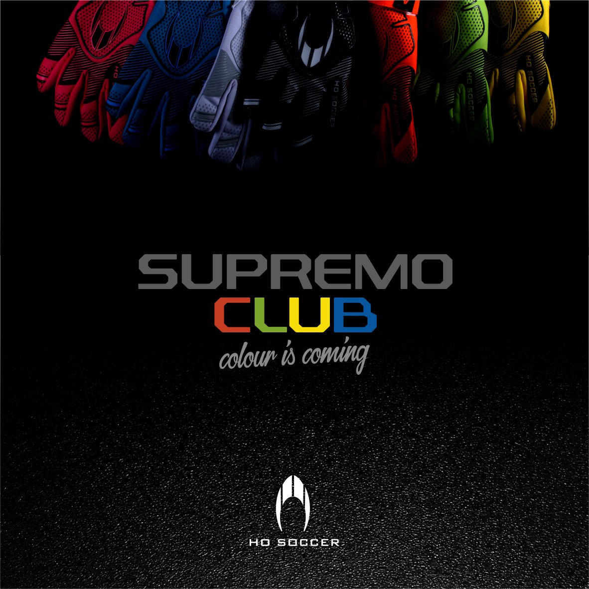 Our new collection is almost here!! Very soon we will show you all the details! Can´t wait? Visit our website and take a look at our current collections. 

hosoccer.com

#hosoccer #newcollection #goalkeepergloves #neverbeaten  #soccer #2018goalkeepers #goalkeeper